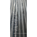High Quality UNS N08810 Monel Alloy Tubing